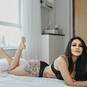 Bruna (Foto #6)