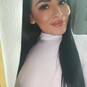 Lorena (Foto #6)