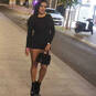 Lorena (Foto #2)