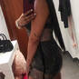 Lorena (Foto #4)