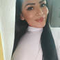 Lorena (Foto #6)