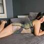 Lorena (Foto #13)