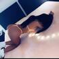 Ranya (Foto #2)
