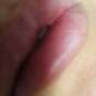 Morena (Foto #6)