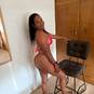 Lina (Foto #4)