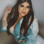 Mafe (Foto #7)