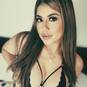 Mafe (Foto #11)