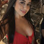 Mafe (Foto #14)