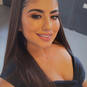 Mafe (Foto #3)