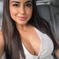 Mafe (Foto #19)