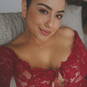 Mafe (Foto #24)
