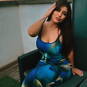 Mafe (Foto #25)