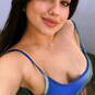 Mafe (Foto #26)