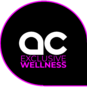 ACANTHUS EXCLUSIVE WELLNESS