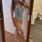 Juliana (Foto #2)