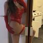 Juliana (Foto #8)