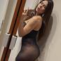 Juliana (Foto #19)