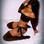Perla (Foto #2)