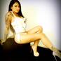 Perla (Foto #3)