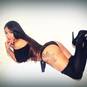 Perla (Foto #4)