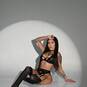 Pricilla (Foto #18)