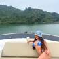 Pricilla (Foto #13)