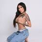 Pricilla (Foto #12)