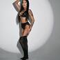 Pricilla (Foto #2)