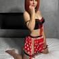 Lyda (Foto #13)