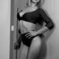 Carine (Foto #13)