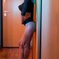 Carine (Foto #11)