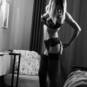 Carine (Foto #10)