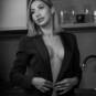 Carine (Foto #3)