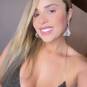 Lavinia (Foto #9)