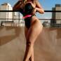 Lavinia (Foto #11)