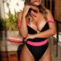 Lavinia (Foto #12)