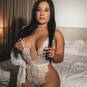 Hellen (Foto #5)