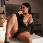 Hellen (Foto #4)