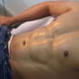 KenChi (Foto #13)