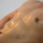 KenChi (Foto #12)