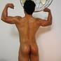 KenChi (Foto #8)