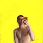 Matteo (Foto #5)