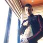Matteo (Foto #3)