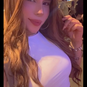 Sofía (Foto #2)