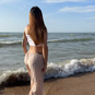 Sofía (Foto #18)