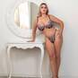 Lina (Foto #4)