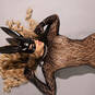 Lady Chanel (Foto #10)
