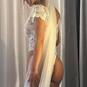 Lady Chanel (Foto #14)
