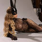 Lady Chanel (Foto #12)