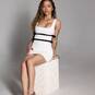 Lady Chanel Nicole (Foto #16)